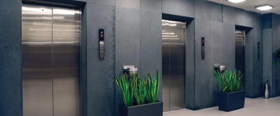 چرا همکاری با تی ام جی از نظر فنی و اقتصادی یک سرمایهگذاری مطمئن است؟