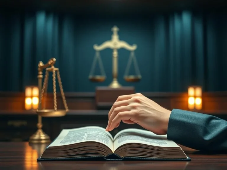 شرایط شهادت در امور حقوقی