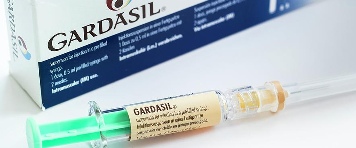 انتخاب بهترین مرکز واکسیناسیون در ایران