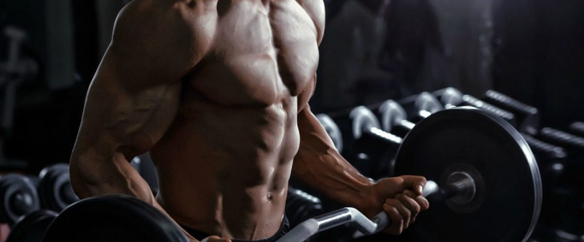 تجربه کاربران و نتایج عملی