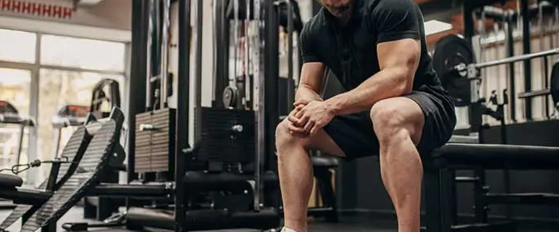 مقایسه علمی سوستانول و پرپیونات