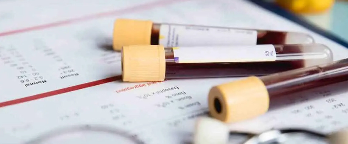 راهنمای انتخاب بهترین کلینیک طرف قرارداد