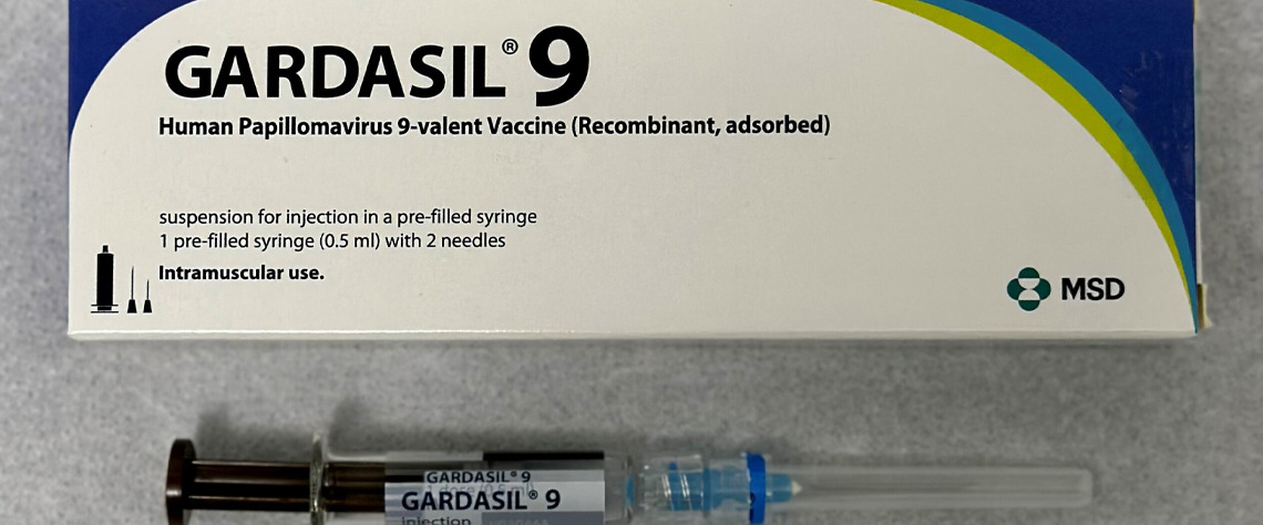 هزینه واکسن گارداسیل ۹ و مقایسه با سایر انواع
