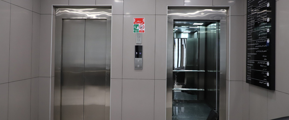 استانداردها و گواهیهای ملی که اعتبار TMG را تثبیت میکند