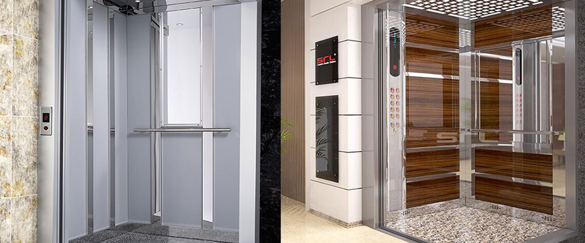 اهمیت نیروی متخصص در موفقیت TMG