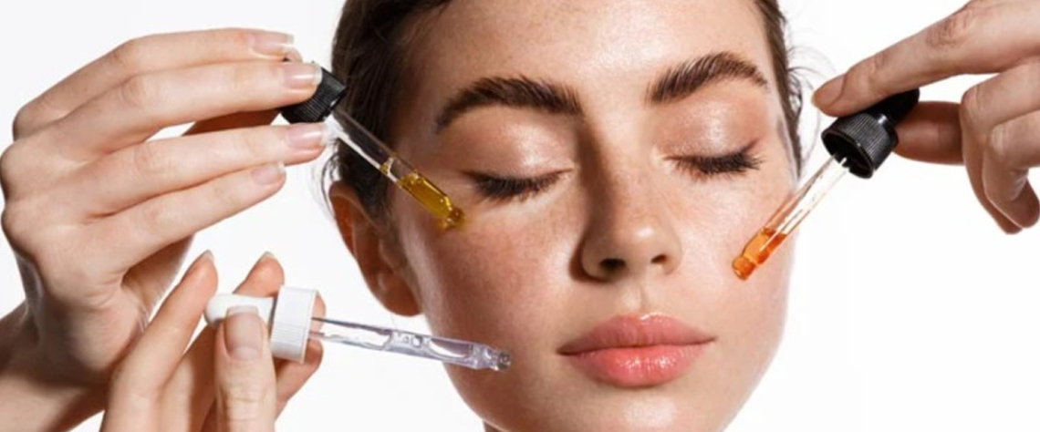 چرا سیلکر انتخابی مطمئن است؟