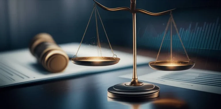 مقوم به مبلغ یعنی چه