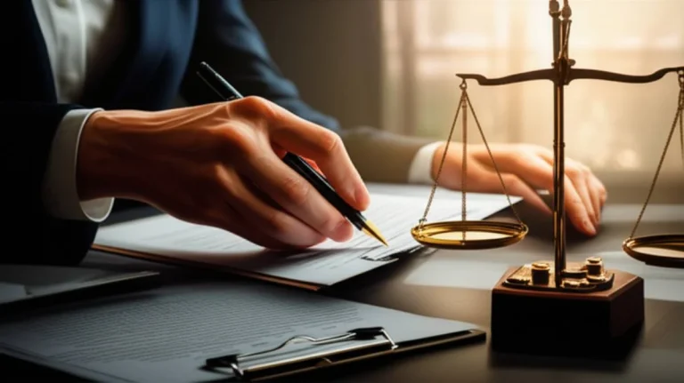 تکلیف دارنده سند مالکیت معارض چیست
