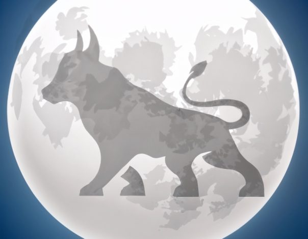 فرصتی استثنایی برای سرمایه‌ گذاری در پیش‌ فروش رمزارز: نگاهی به پروژه MoonBull