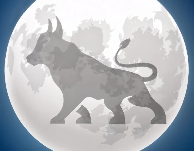 فرصتی استثنایی برای سرمایه  گذاری در پیش  فروش رمزارز: نگاهی به پروژه MoonBull