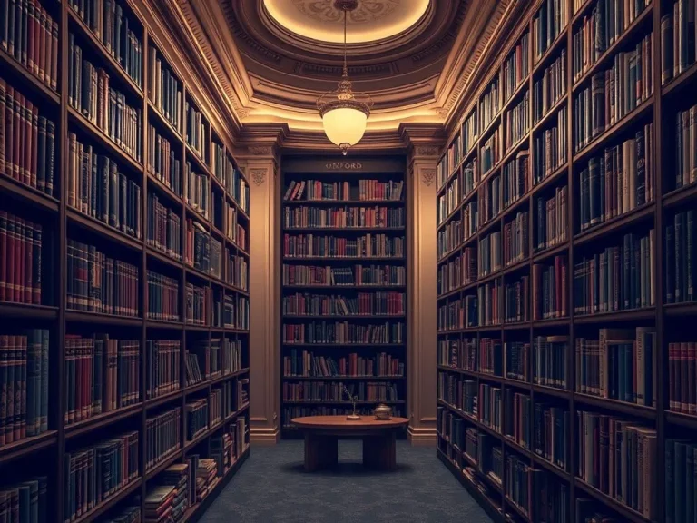 ناشران معتبر کتاب انگلیسی اورجینال مثل Penguin و Oxford