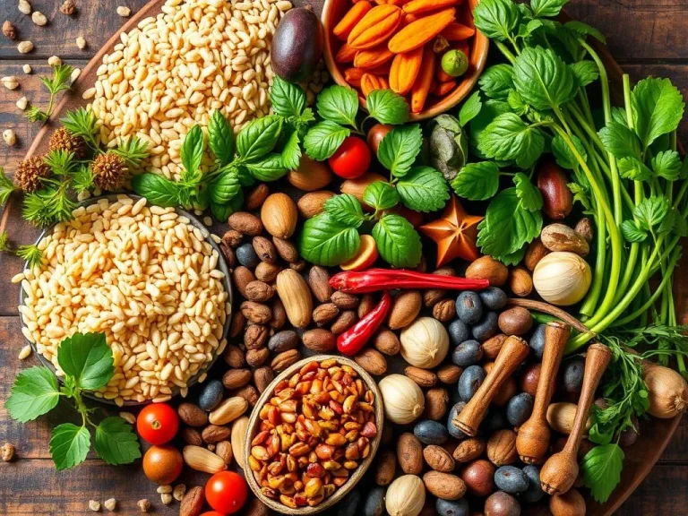 خلاصه کتاب خواص و مضرات غذاهای ایرانی: رژیم های غذایی در 222 بیماری ( نویسنده محمدحسن نعیمی )