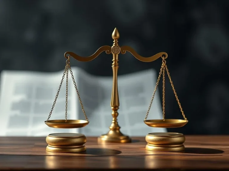 متن دادخواست تعدیل اقساط مهریه