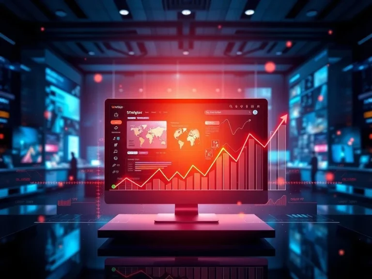 چگونه سایت خود را برای افزایش فروش آماده کنیم؟
