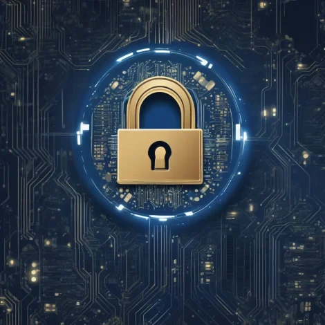 مدارک لازم برای ثبت نام ارز دیجیتال