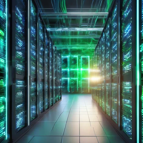 بهترین دستگاه های ماینر 2025
