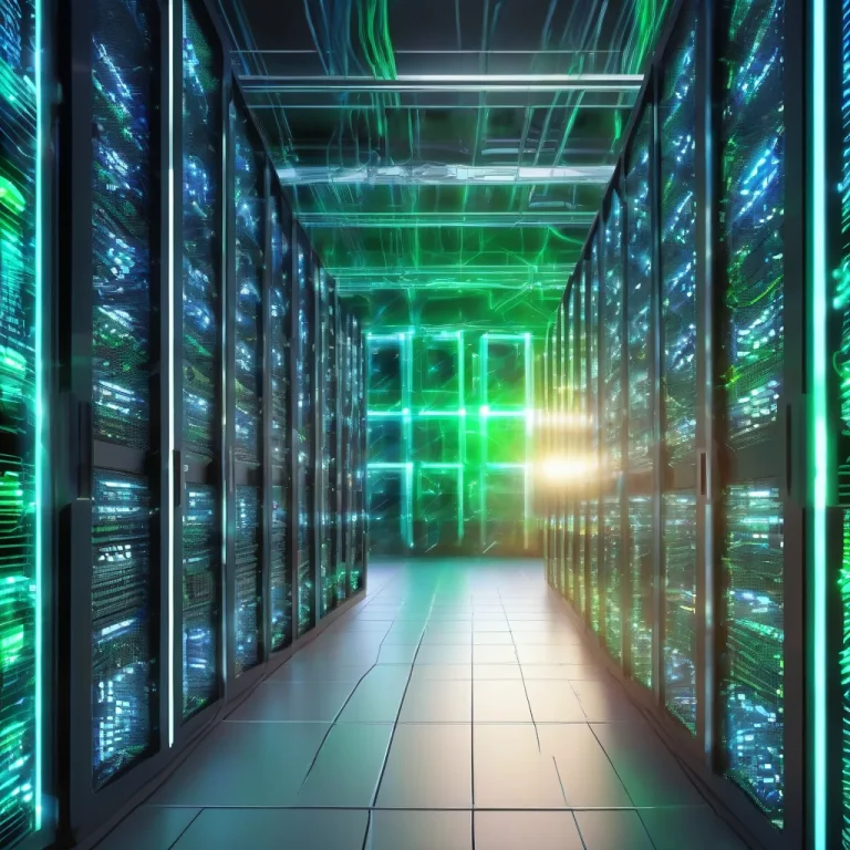 بهترین دستگاه های ماینر 2025