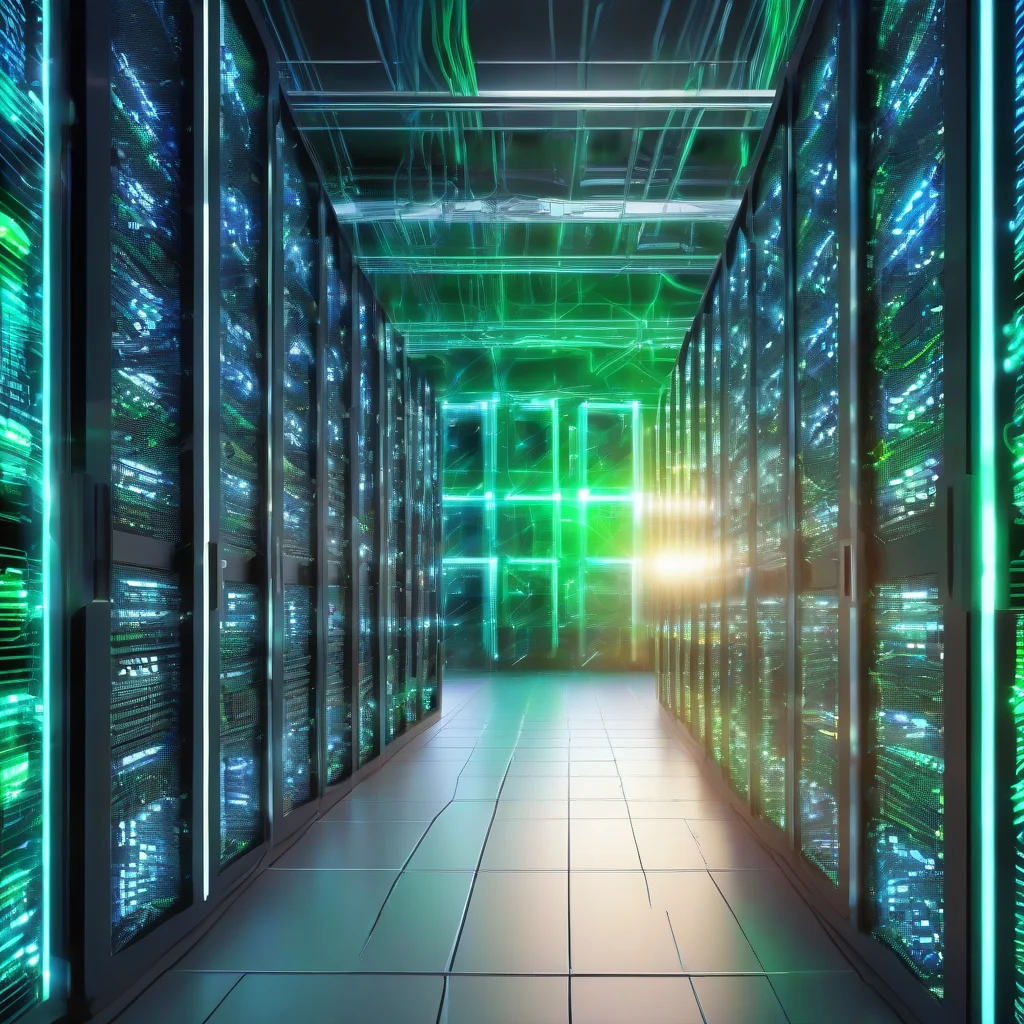 بهترین دستگاه های ماینر 2025