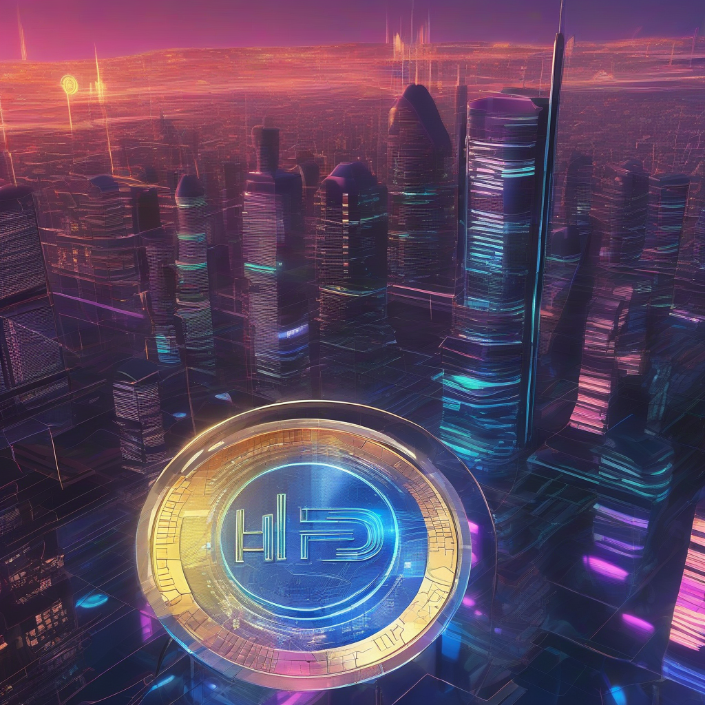 بهترین بازی کسب ارز دیجیتال