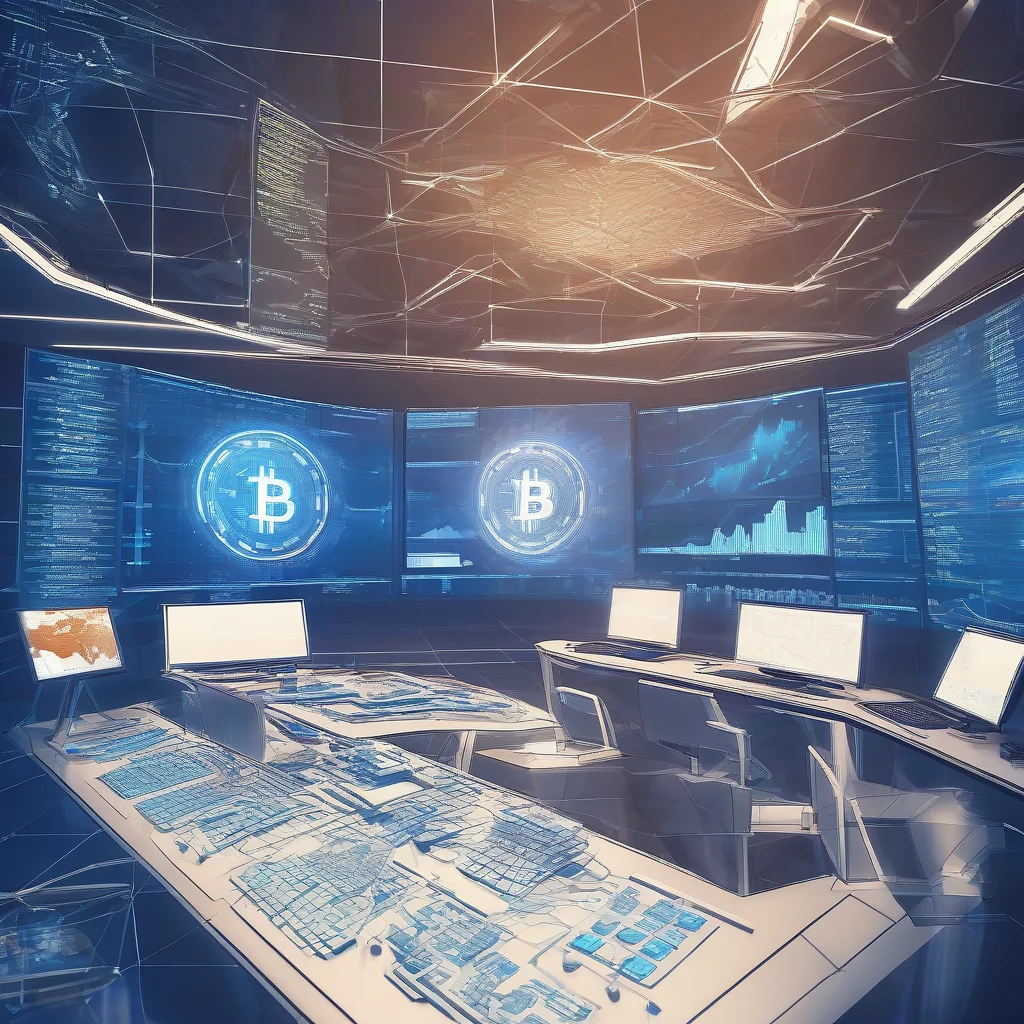چگونه در نوبیتکس ارز بخریم