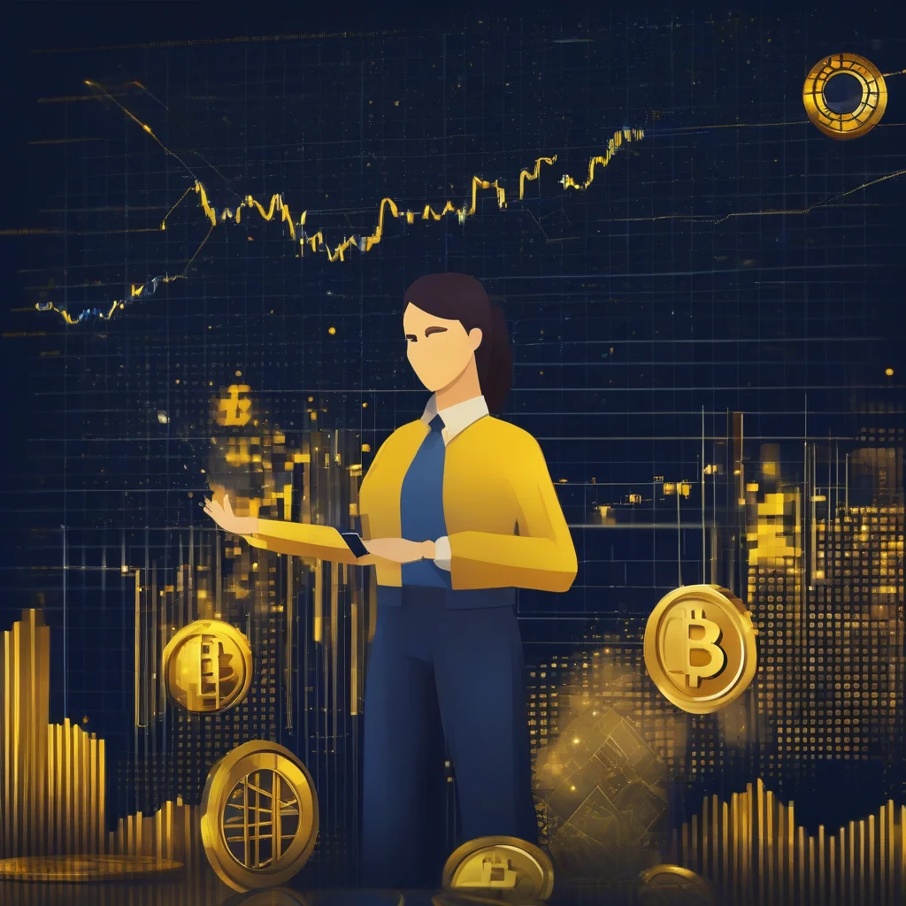 آموزش تعیین حد ضرر در کوینکس