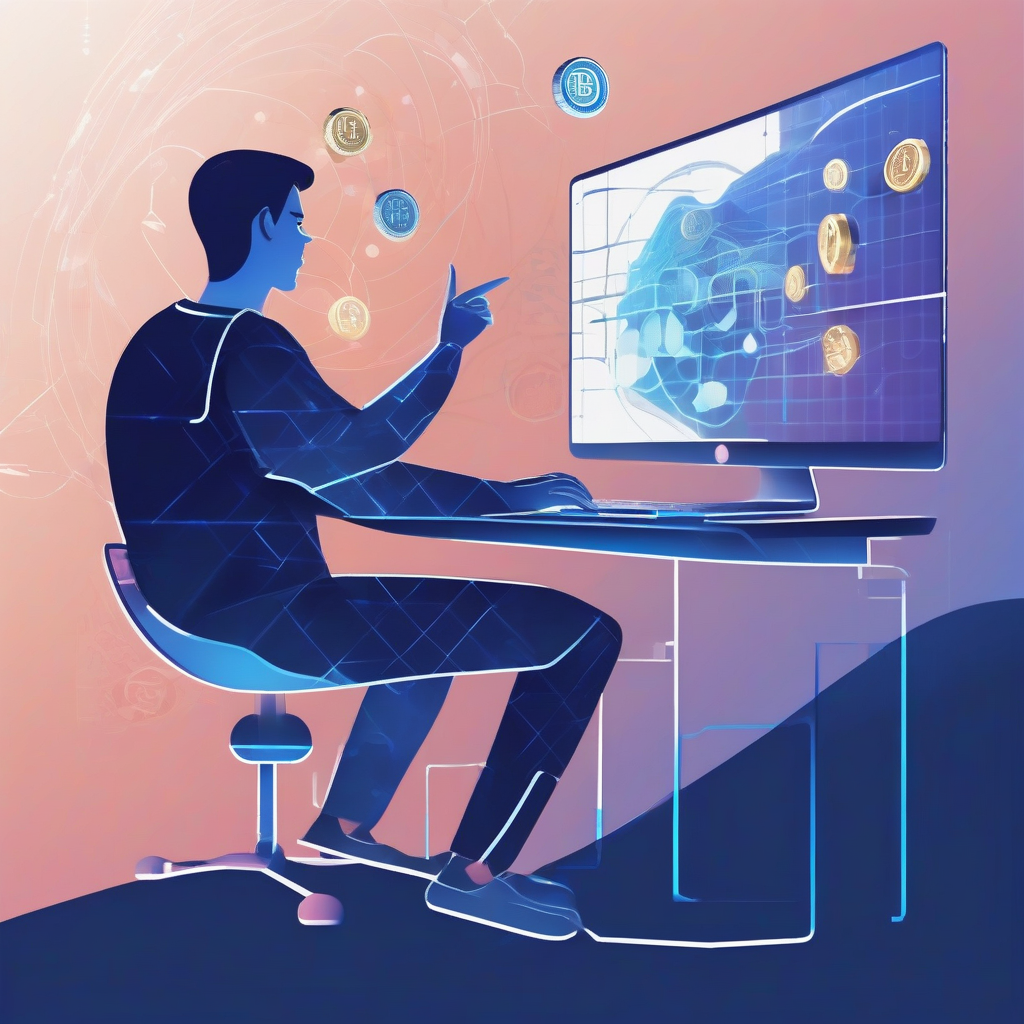 چگونه ارز دیجیتال بخریم نوبیتکس