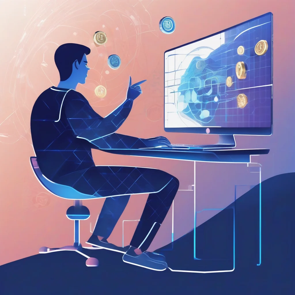 چگونه ارز دیجیتال بخریم نوبیتکس