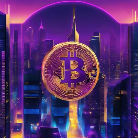 قیمت هر ساتوشی بیت کوین