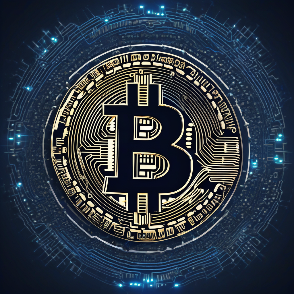 خرید بیت کوین از صرافی