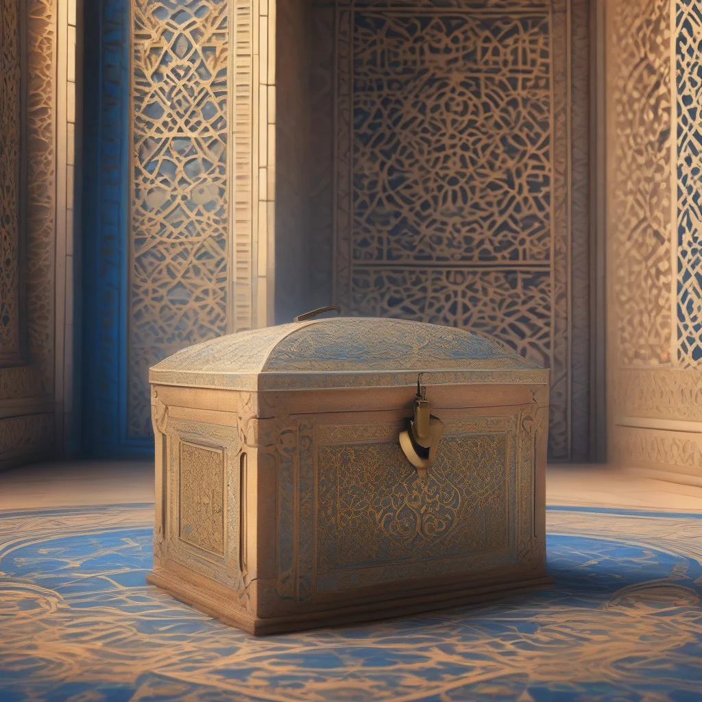 سهم الارث زن از شوهر