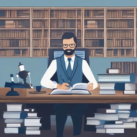 وکیل طلاق توافقی مشاوره سنتر