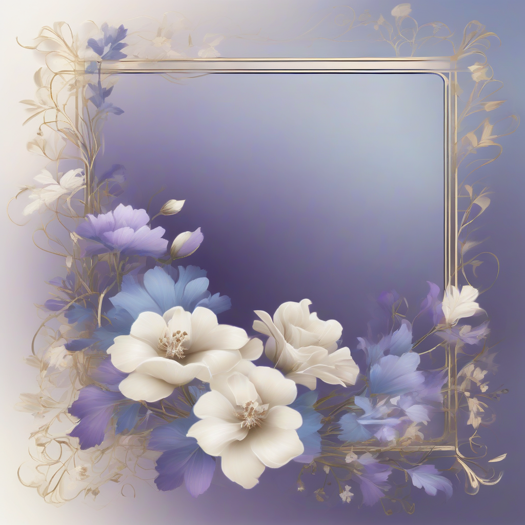 مهریه زن پس از فوت