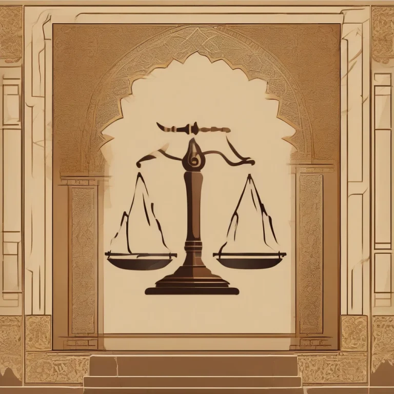 ماده ۲۳۳ قانون مجازات اسلامی
