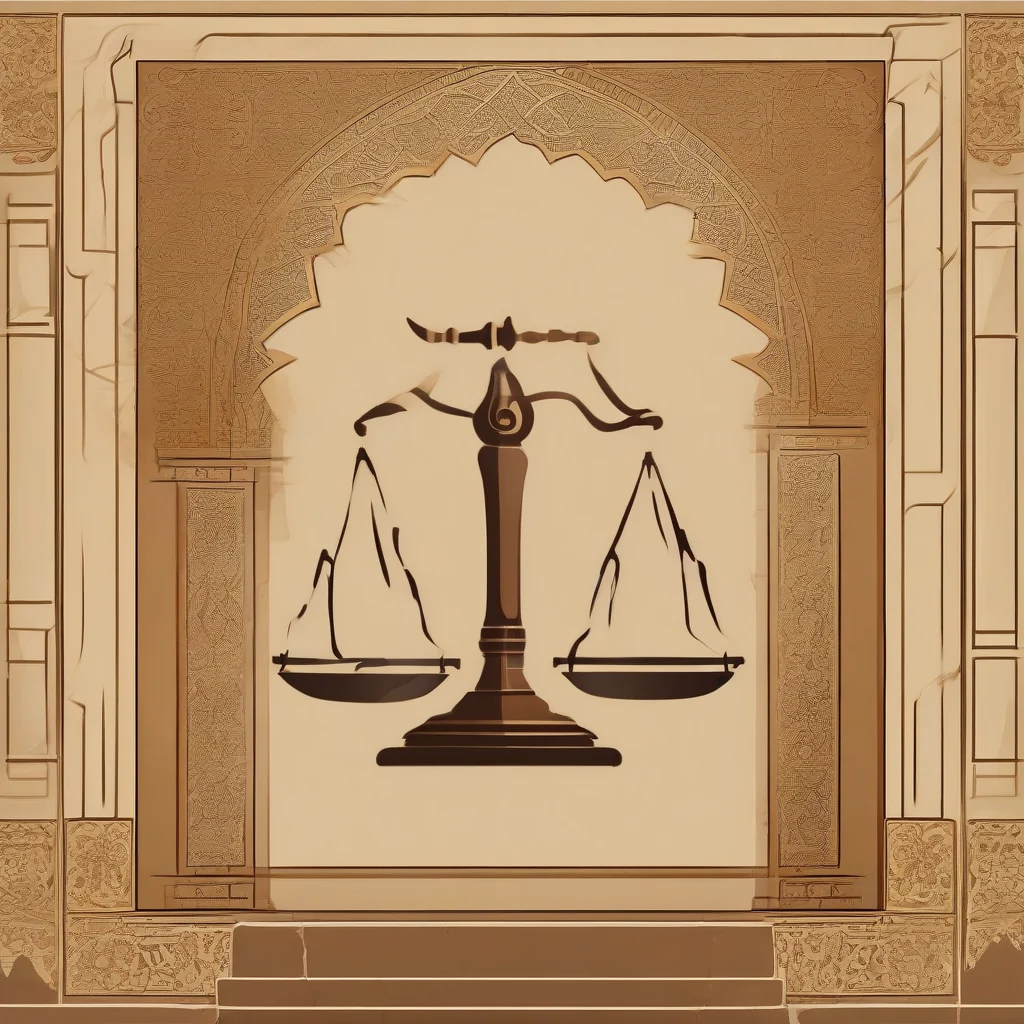ماده ۲۳۳ قانون مجازات اسلامی