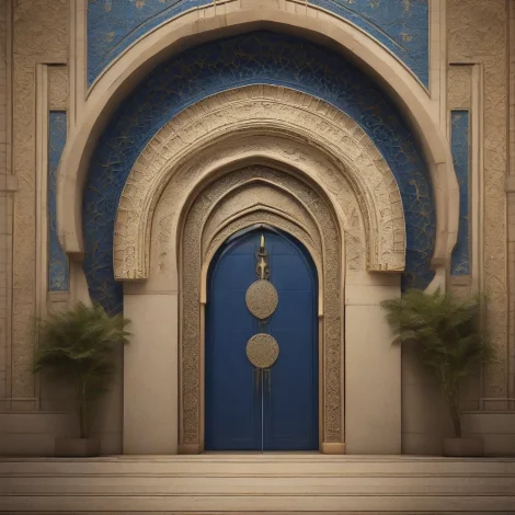 قانون جدید مجازات اسلامی قاتل