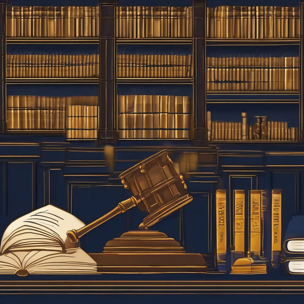 شرایط شهود در قانون مدنی