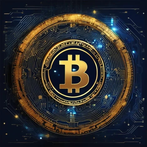 تبدیل بیت کوین به تتر