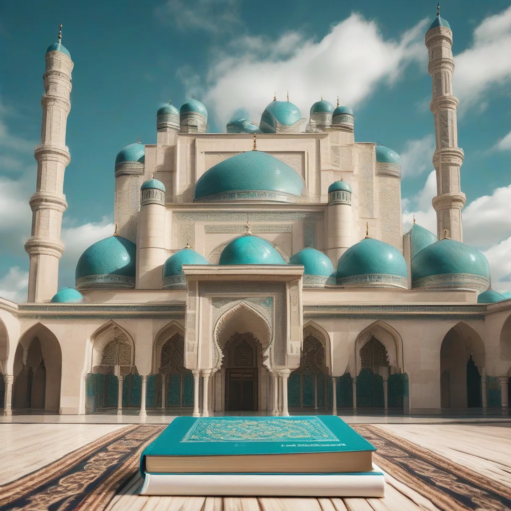 مستی در قانون مجازات اسلامی