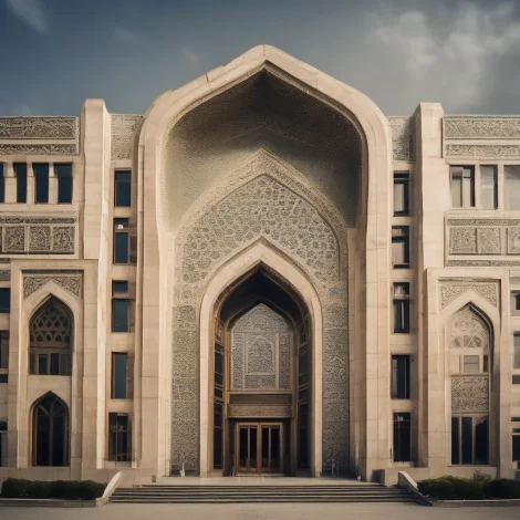 ماده 675 قانون مجازات اسلامی