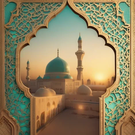 حکم خوردن مشروب در اسلام