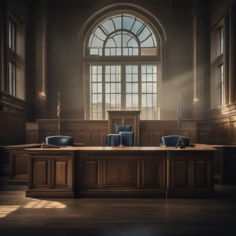 مجازات اشد در تعدد جرم
