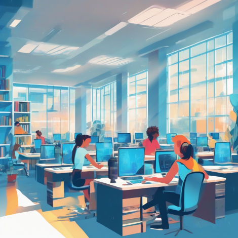 خلاصه کتاب فناوران جوان: ICDL 2019 سطح 2 برای نوجوانان و جوانان ( نویسنده شیما دارستانی فراهانی )